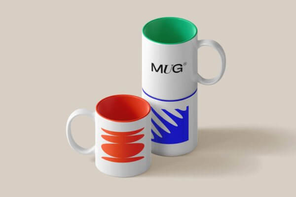 mug warna, mub sublin warna, mug sablon