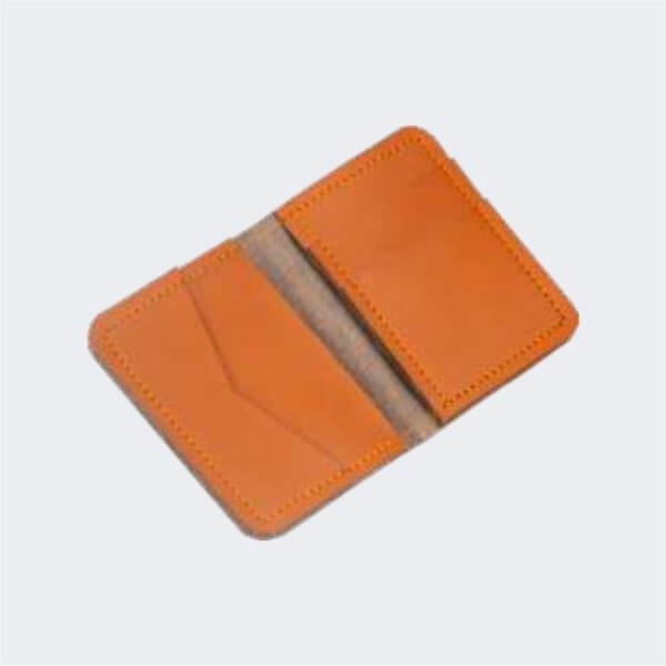 cardholder, card holder, dompet kartu, souvenir card holder, souvenir card holder semarang