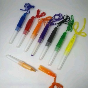 Pusat Souvenir Bolpoint Pulpen Terlengkap, souvenir bolpoint, souvenir pulpen, seouvenir semarang, souvenir bolpoint semarang, souvenir pulpen semarang