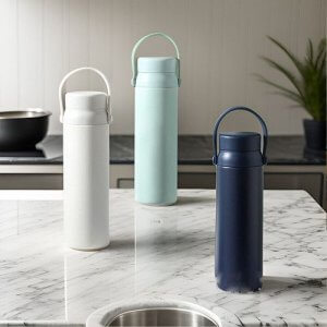 thermos tumbler lino