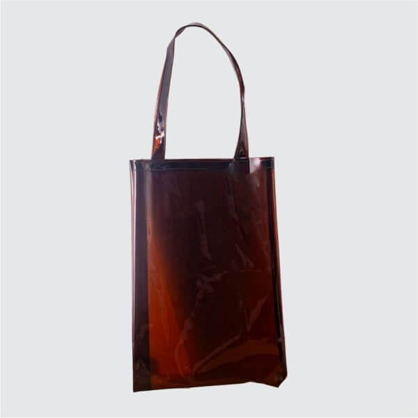 souvenir totebag, souvenir totebag semarang