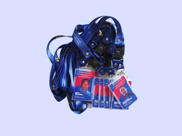 paket lanyard id card, paket lanyard id card Semarang, id card, lanyard, id card semarang, lanyard, semarang, paket tali id card, paket tali id card semarang, tali id card, tali id card semarang